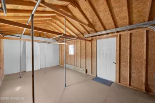 827 13th Ave, Belmar, NJ 07719 - Photo 28