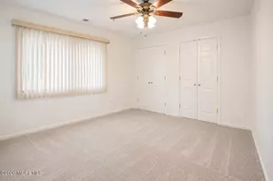 827 13th Ave, Belmar, NJ 07719 - Photo 18
