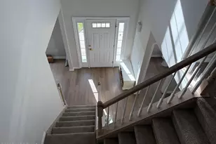 90 Atlantis Ave, Manahawkin, NJ 08050 - Photo 22