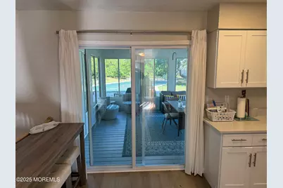 90 Atlantis Avenue, Manahawkin, NJ 08050 - Photo 6