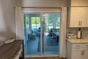 90 Atlantis Ave, Manahawkin, NJ 08050 - Photo 6