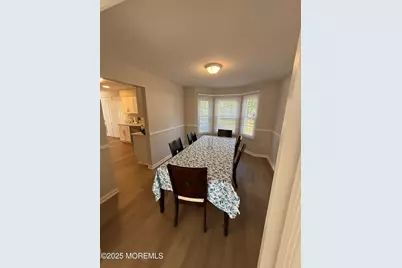 90 Atlantis Avenue, Manahawkin, NJ 08050 - Photo 10