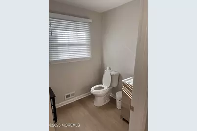 90 Atlantis Avenue, Manahawkin, NJ 08050 - Photo 20