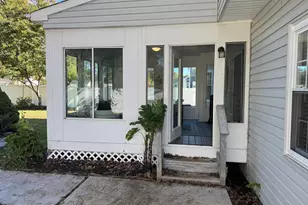 90 Atlantis Ave, Manahawkin, NJ 08050 - Photo 4