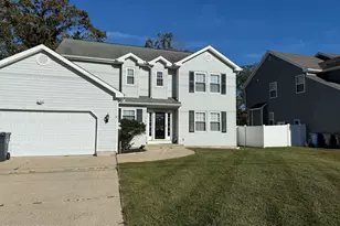 90 Atlantis Ave, Manahawkin, NJ 08050 - Photo 1