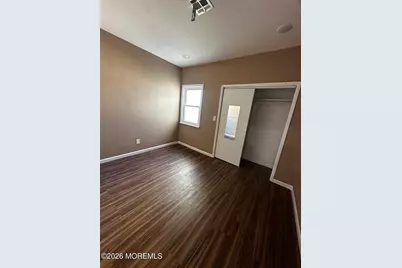 214 Main Street #2F, Keansburg, NJ 07734 - Photo 6