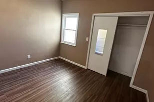 214 Main St, Keansburg, NJ 07734 - Photo 6