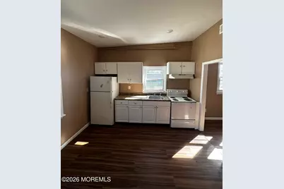 214 Main Street #2F, Keansburg, NJ 07734 - Photo 2