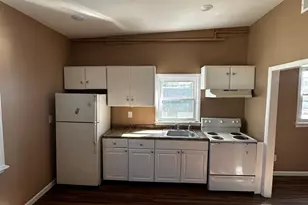 214 Main St, Keansburg, NJ 07734 - Photo 2