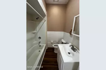 214 Main Street #2F, Keansburg, NJ 07734 - Photo 4