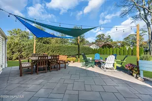 42 Locust Ave, West Long Branch, NJ 07764 - Photo 44