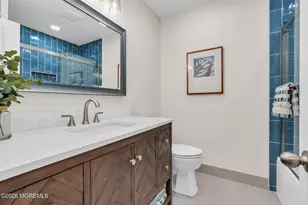 42 Locust Ave, West Long Branch, NJ 07764 - Photo 42