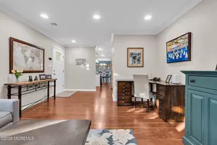 42 Locust Ave, West Long Branch, NJ 07764 - Photo 12