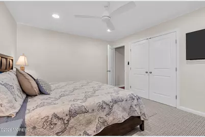 42 Locust Avenue, West Long Branch, NJ 07764 - Photo 34