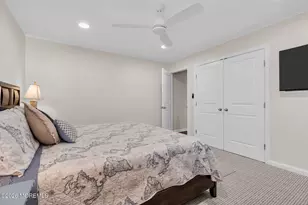 42 Locust Ave, West Long Branch, NJ 07764 - Photo 34
