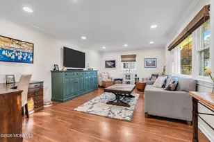 42 Locust Ave, West Long Branch, NJ 07764 - Photo 10
