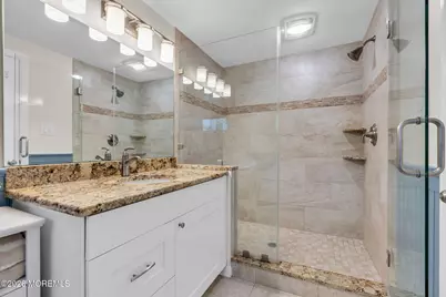 42 Locust Avenue, West Long Branch, NJ 07764 - Photo 36