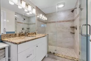 42 Locust Ave, West Long Branch, NJ 07764 - Photo 36