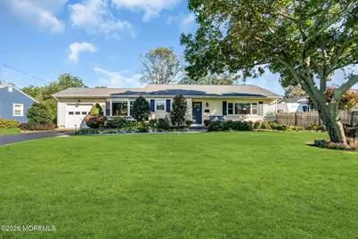 42 Locust Avenue, West Long Branch, NJ 07764 - Photo 4