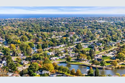 42 Locust Avenue, West Long Branch, NJ 07764 - Photo 56