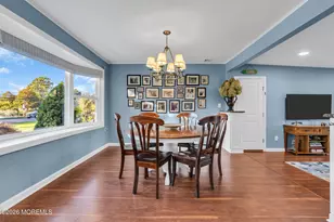 42 Locust Ave, West Long Branch, NJ 07764 - Photo 16