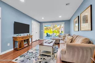 42 Locust Ave, West Long Branch, NJ 07764 - Photo 26