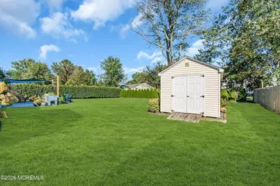 42 Locust Avenue, West Long Branch, NJ 07764 - Photo 50