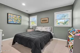 42 Locust Ave, West Long Branch, NJ 07764 - Photo 40