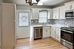 801D Balmoral Ct, Lakewood, NJ 08701 - Photo 12