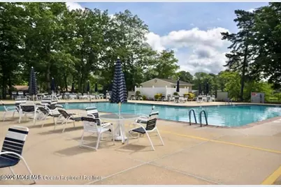 801D Balmoral Court, Lakewood, NJ 08701 - Photo 22