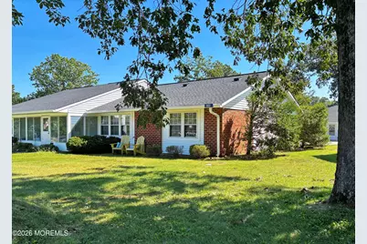 801D Balmoral Court, Lakewood, NJ 08701 - Photo 1