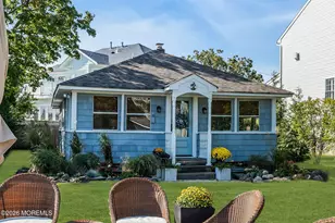 316 Woodland Ave, Brielle, NJ 08730 - Photo 2