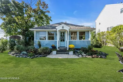 316 Woodland Avenue, Brielle, NJ 08730 - Photo 1