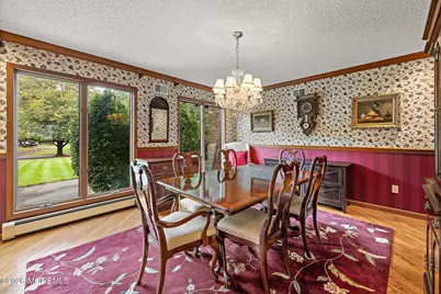 1611 Otter Drive, Toms River Township, NJ 08755 - Photo 20