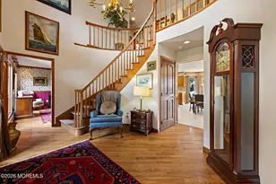 1611 Otter Dr, Toms River Township, NJ 08755 - Photo 8