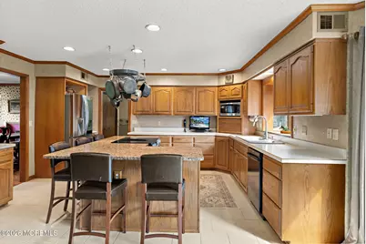 1611 Otter Drive, Toms River Township, NJ 08755 - Photo 10