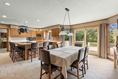 1611 Otter Drive, Toms River Township, NJ 08755 - Photo 14