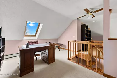 1611 Otter Drive, Toms River Township, NJ 08755 - Photo 26