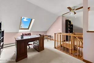1611 Otter Dr, Toms River Township, NJ 08755 - Photo 26