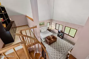1611 Otter Dr, Toms River Township, NJ 08755 - Photo 28