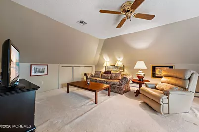 1611 Otter Drive, Toms River Township, NJ 08755 - Photo 36