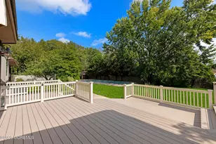 1611 Otter Dr, Toms River Township, NJ 08755 - Photo 48