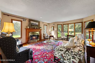 1611 Otter Dr, Toms River Township, NJ 08755 - Photo 18