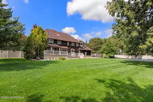 1611 Otter Dr, Toms River Township, NJ 08755 - Photo 46