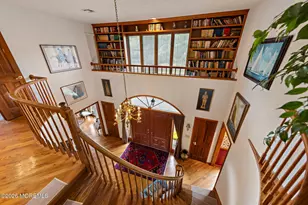 1611 Otter Dr, Toms River Township, NJ 08755 - Photo 22