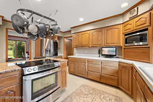 1611 Otter Dr, Toms River Township, NJ 08755 - Photo 12