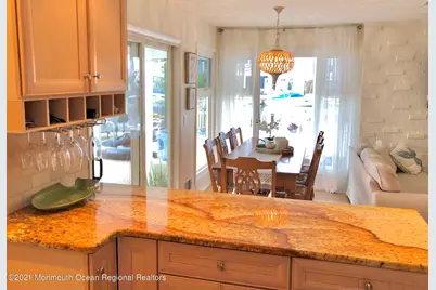 362 Venice Drive, Lavallette, NJ 08735 - Photo 4