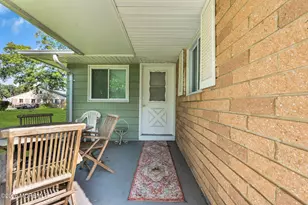 7 C Lark St, Manchester Township, NJ 08759 - Photo 2