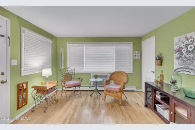 7 C Lark Street, Manchester Township, NJ 08759 - Photo 6