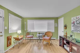 7 C Lark St, Manchester Township, NJ 08759 - Photo 6